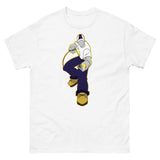Cuttie Men's Classic Tee