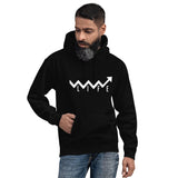 WW Life Unisex Hoodie