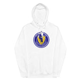 Kutz Unisex Hoodie
